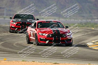 media/Mar-23-2024-Speed Ventures (Sat) [[406344cc49]]/5-Black Group/Session 1 (Turns 9 and 8)/